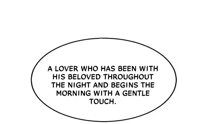 Let S Hang Out From Today Chapter 17 Page 94