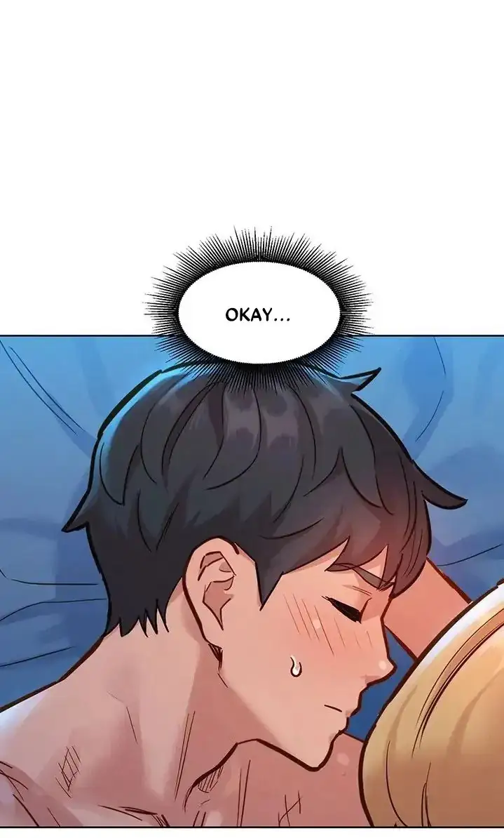 Let S Hang Out From Today Chapter 17 Page 98