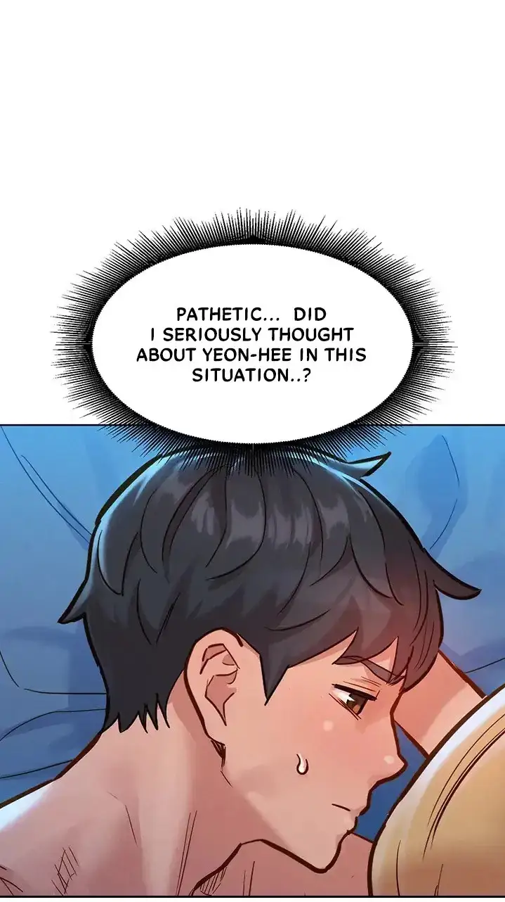 Let S Hang Out From Today Chapter 17 Page 106
