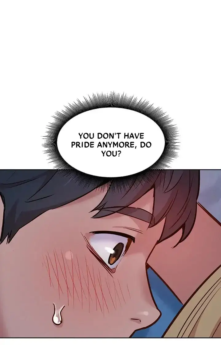 Let S Hang Out From Today Chapter 17 Page 107