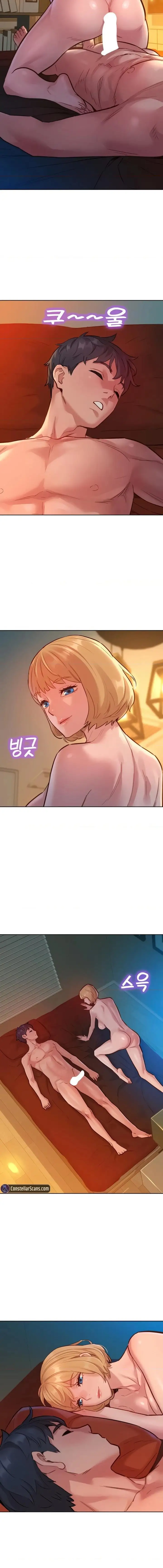 Let S Hang Out From Today Chapter 22 Page 4