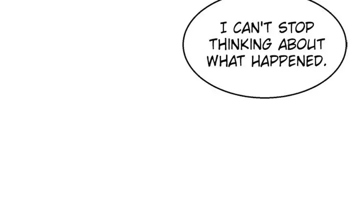 Let S Hang Out From Today Chapter 49 Page 17