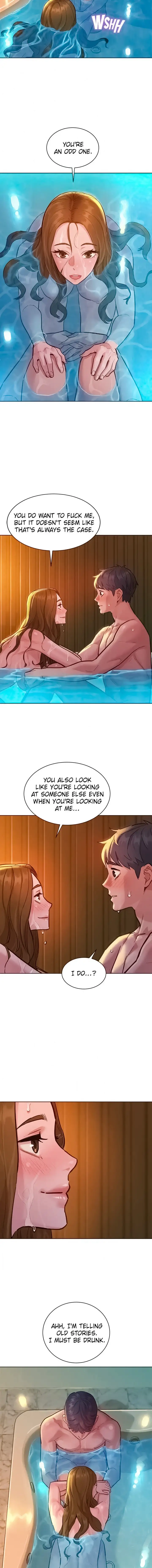 Let S Hang Out From Today Chapter 50 Page 26