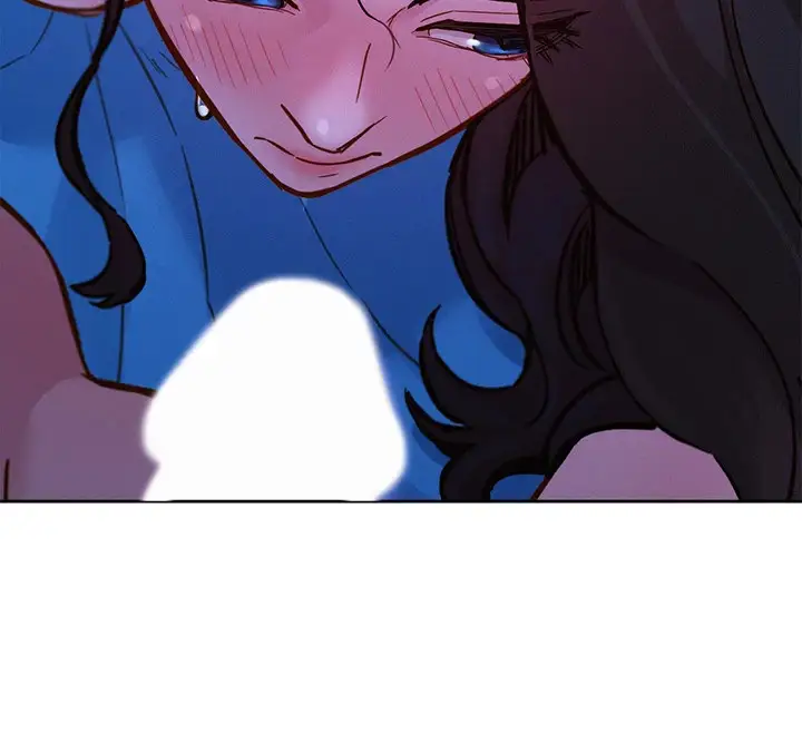 Let S Hang Out From Today Chapter 57 Page 5