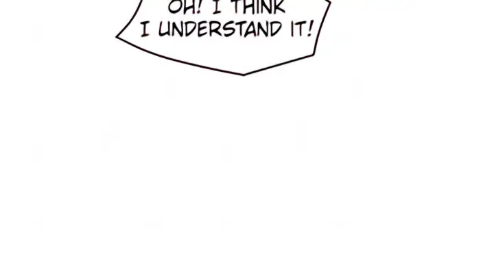 Let S Hang Out From Today Chapter 57 Page 14