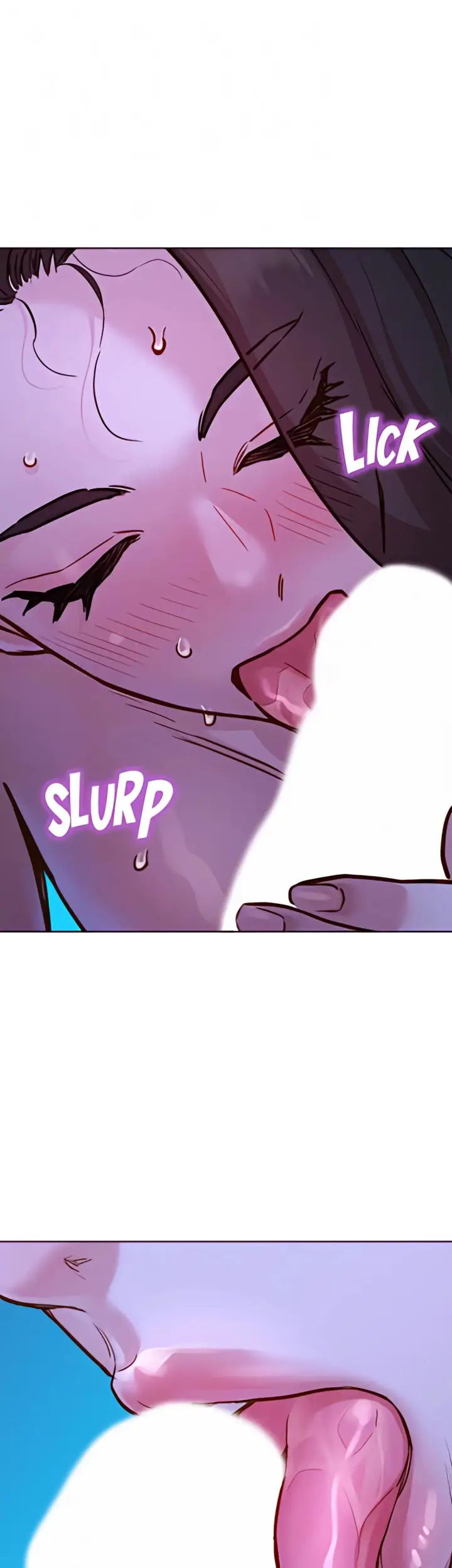 Let S Hang Out From Today Chapter 57 Page 18