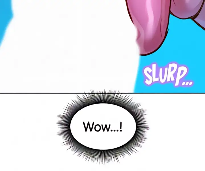 Let S Hang Out From Today Chapter 57 Page 19