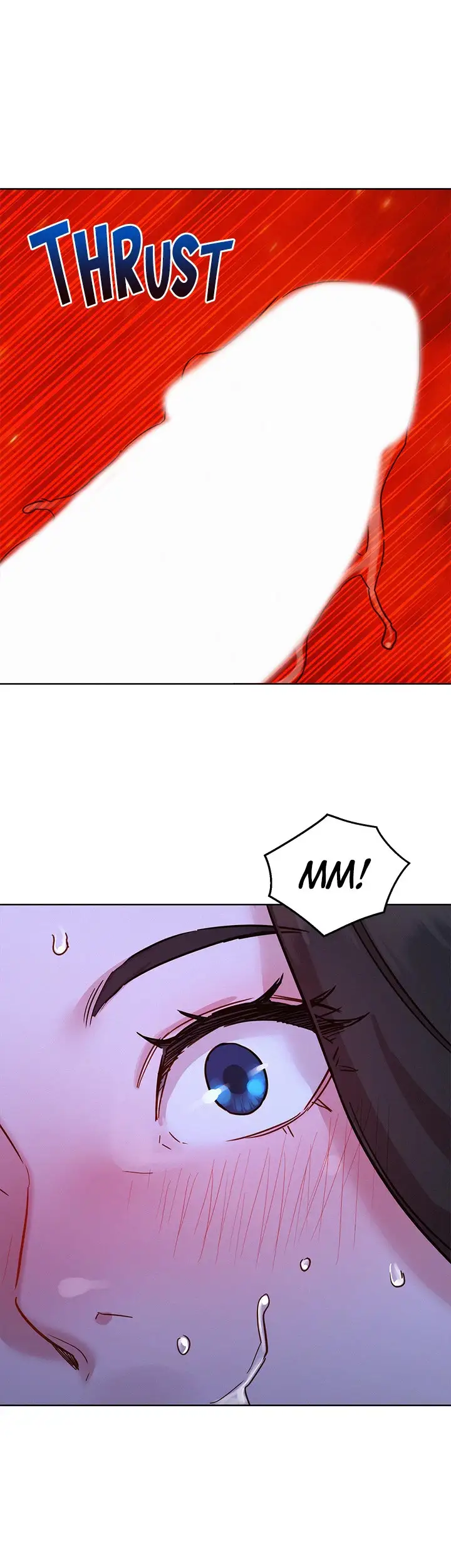 Let S Hang Out From Today Chapter 57 Page 26
