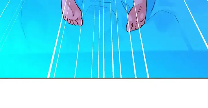 Let S Hang Out From Today Chapter 57 Page 28