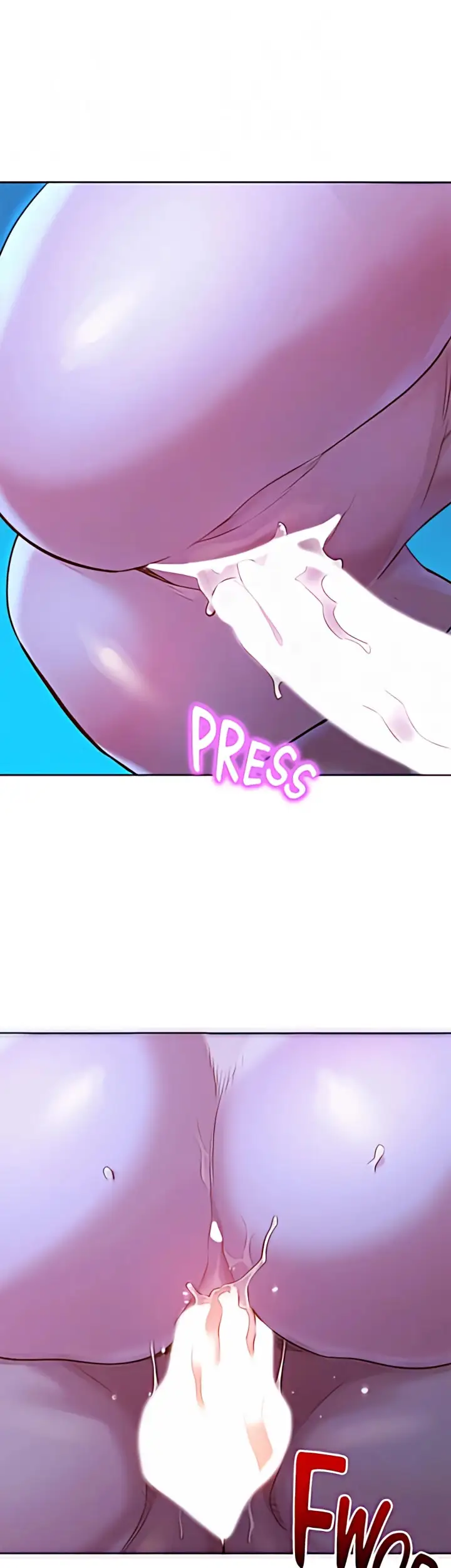 Let S Hang Out From Today Chapter 57 Page 38