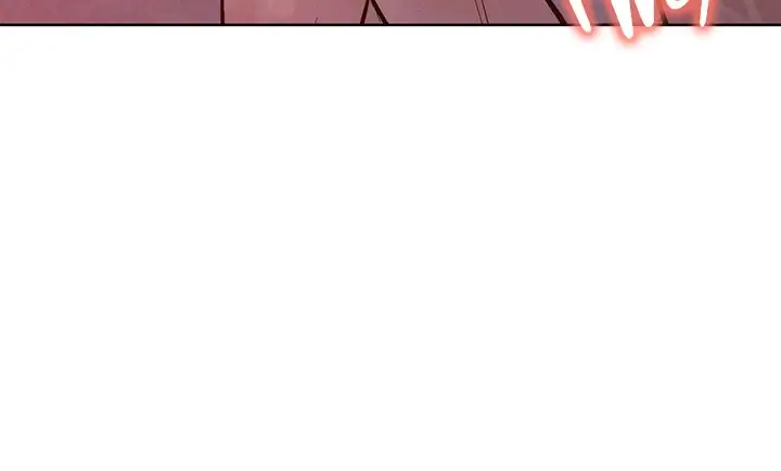 Let S Hang Out From Today Chapter 71 Page 41