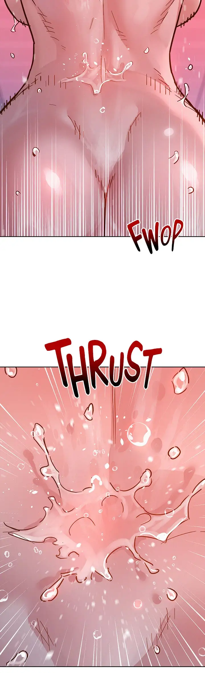 Let S Hang Out From Today Chapter 71 Page 45