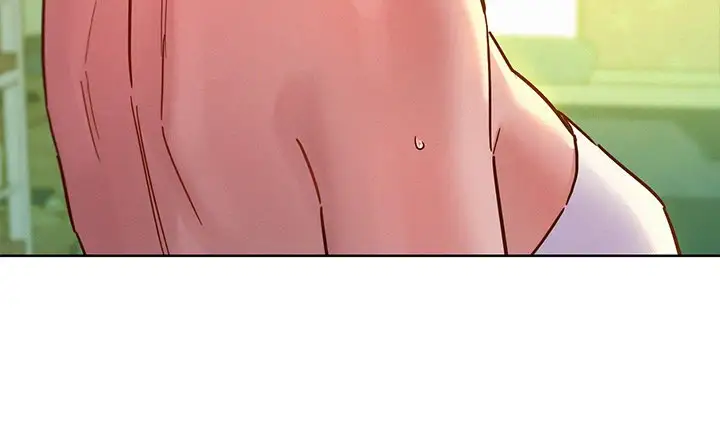 Let S Hang Out From Today Chapter 71 Page 55