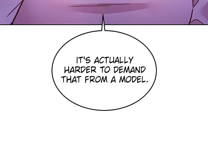 Let S Hang Out From Today Chapter 72 Page 19