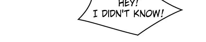 Let S Hang Out From Today Chapter 73 Page 25