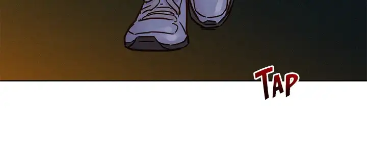 Let S Hang Out From Today Chapter 74 Page 5