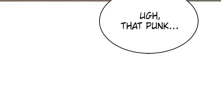 Let S Hang Out From Today Chapter 76 Page 7
