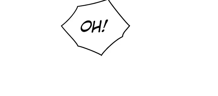 Let S Hang Out From Today Chapter 77 Page 12