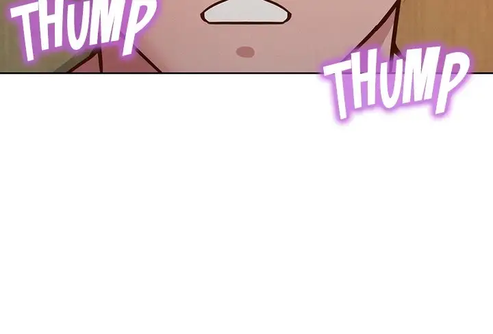 Let S Hang Out From Today Chapter 77 Page 22