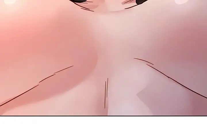 Let S Hang Out From Today Chapter 77 Page 37