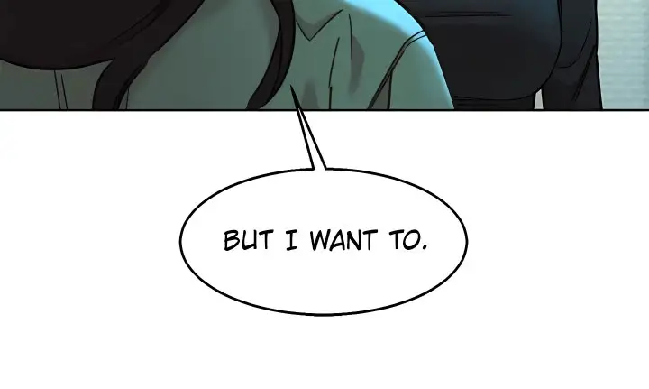 Let S Hang Out From Today Chapter 83 Page 19