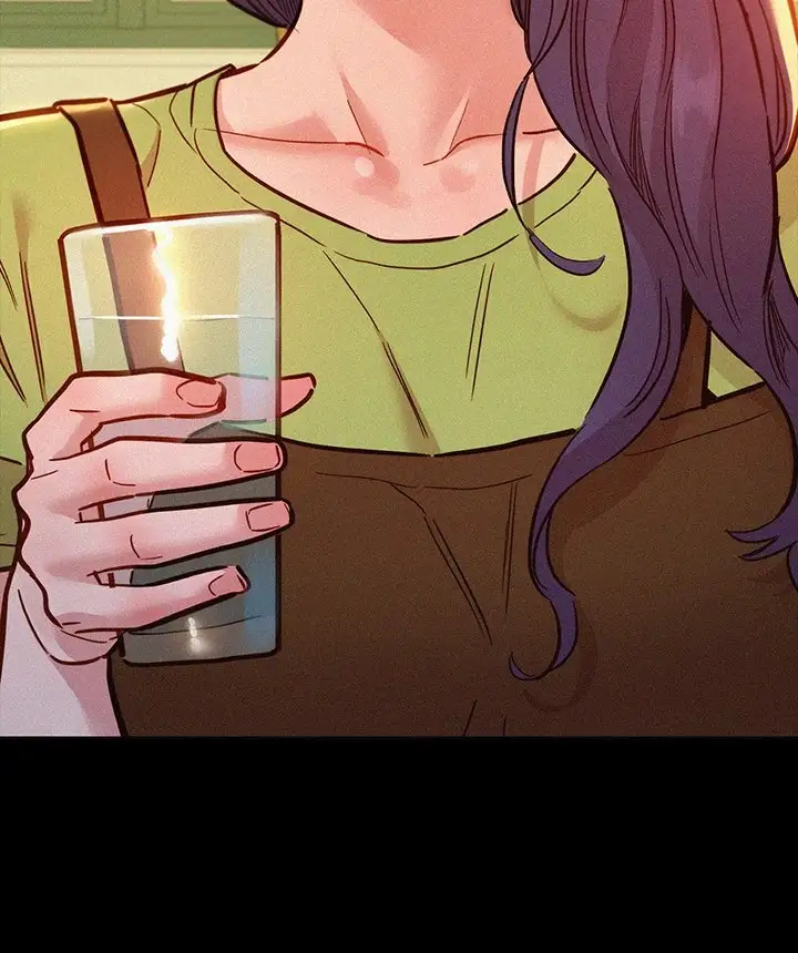 Let S Hang Out From Today Chapter 84 Page 9