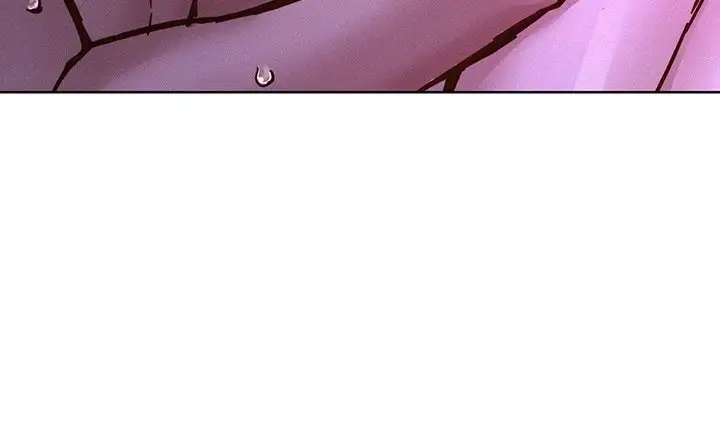 Let S Hang Out From Today Chapter 85 Page 8