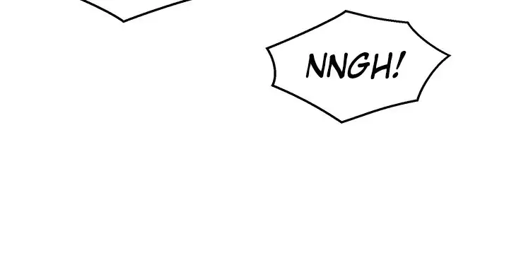 Let S Hang Out From Today Chapter 85 Page 50