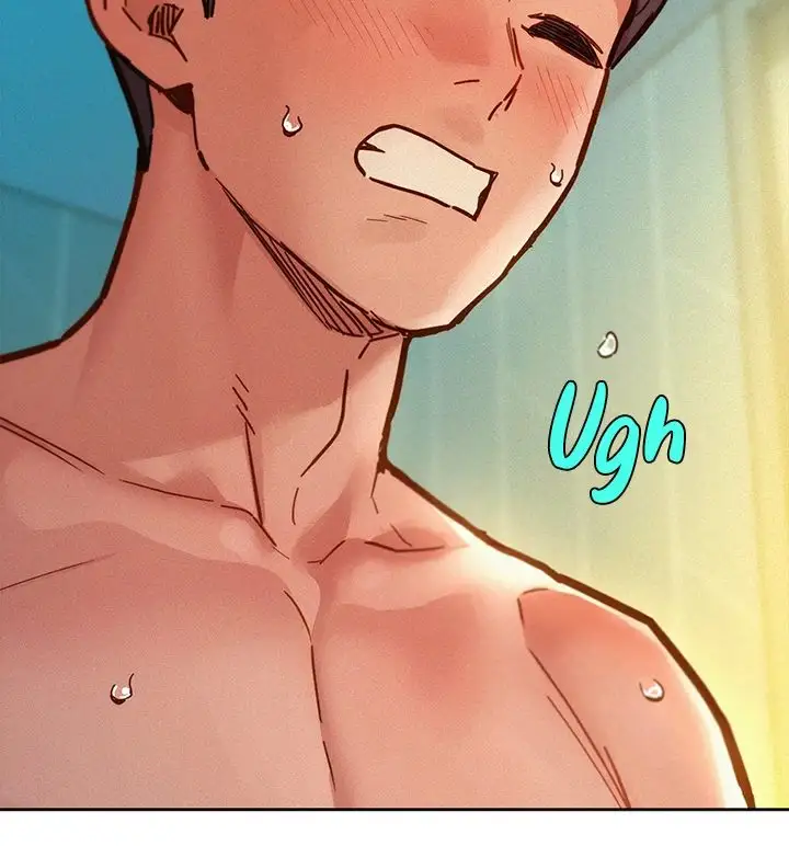 Let S Hang Out From Today Chapter 86 Page 9