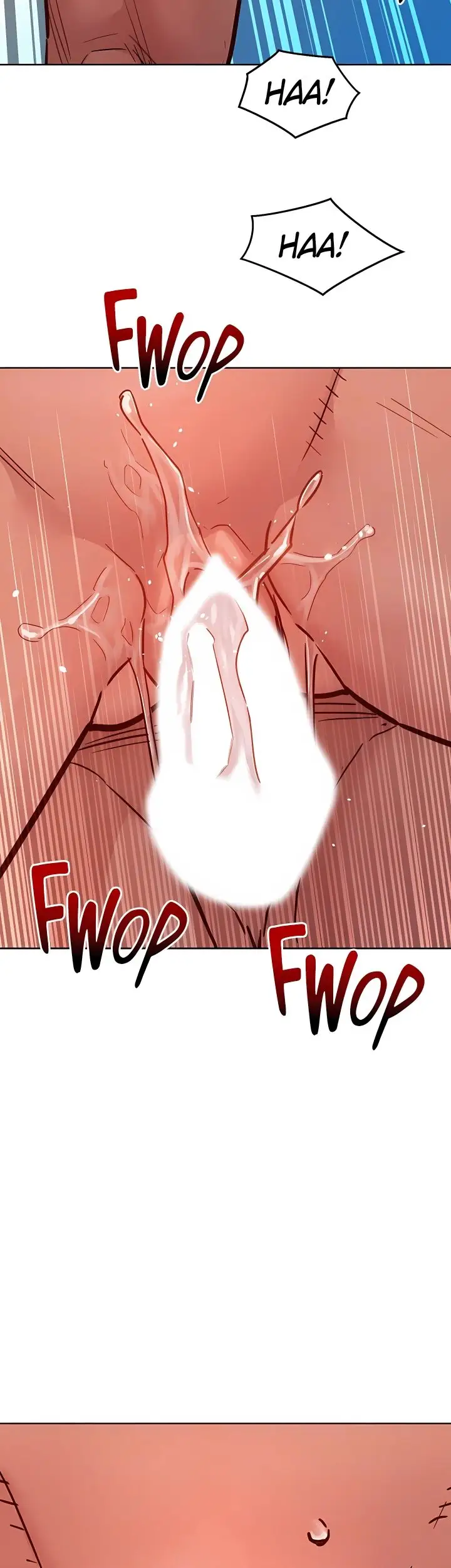 Let S Hang Out From Today Chapter 86 Page 16