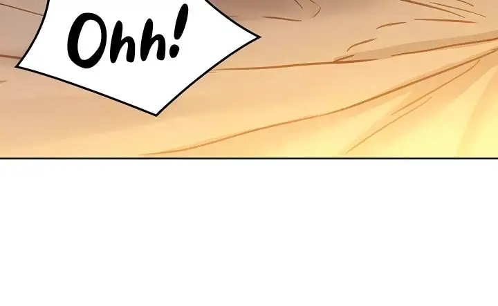 Let S Hang Out From Today Chapter 86 Page 19