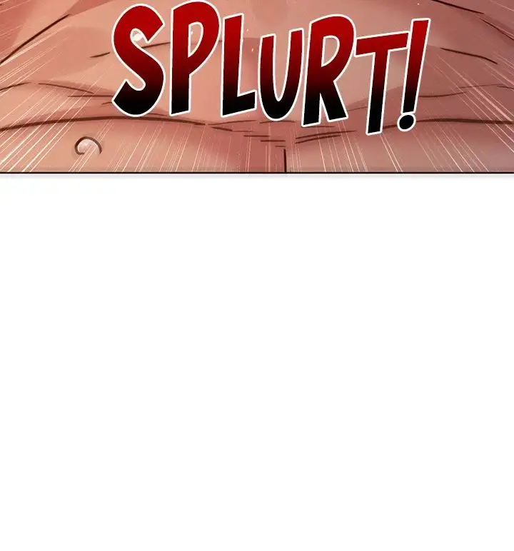 Let S Hang Out From Today Chapter 86 Page 24