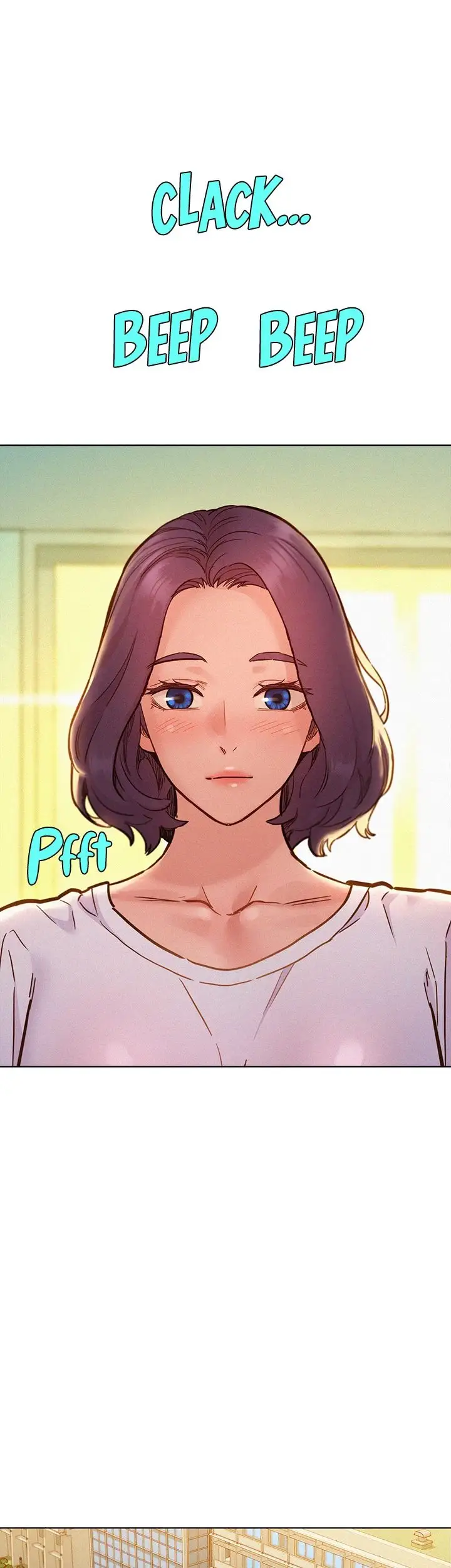 Let S Hang Out From Today Chapter 86 Page 42