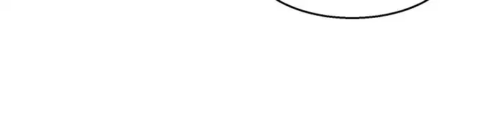 Let S Hang Out From Today Chapter 87 Page 26
