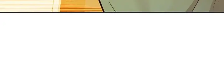 Let S Hang Out From Today Chapter 87 Page 31