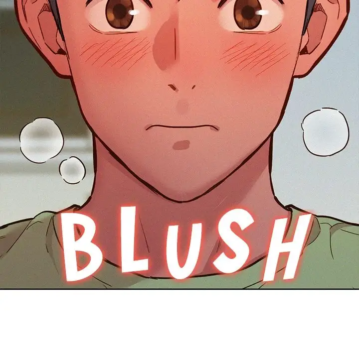 Let S Hang Out From Today Chapter 87 Page 41