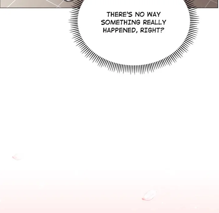 Little Miss Delinquent Chapter 18 Page 6