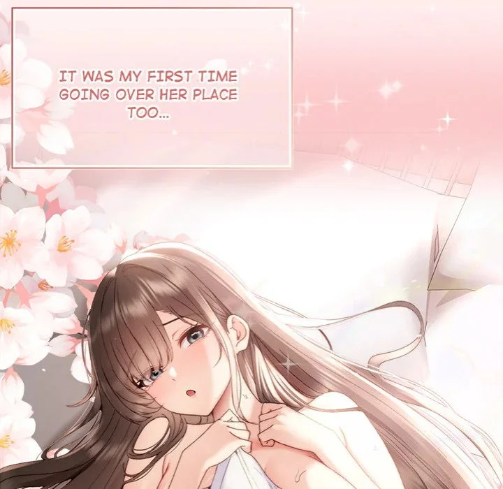 Little Miss Delinquent Chapter 18 Page 7