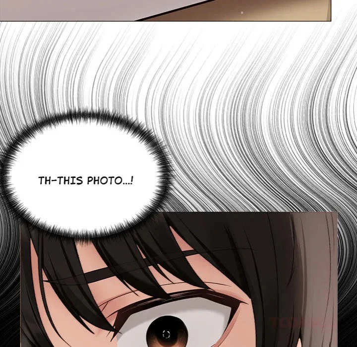 Little Miss Delinquent Chapter 18 Page 44
