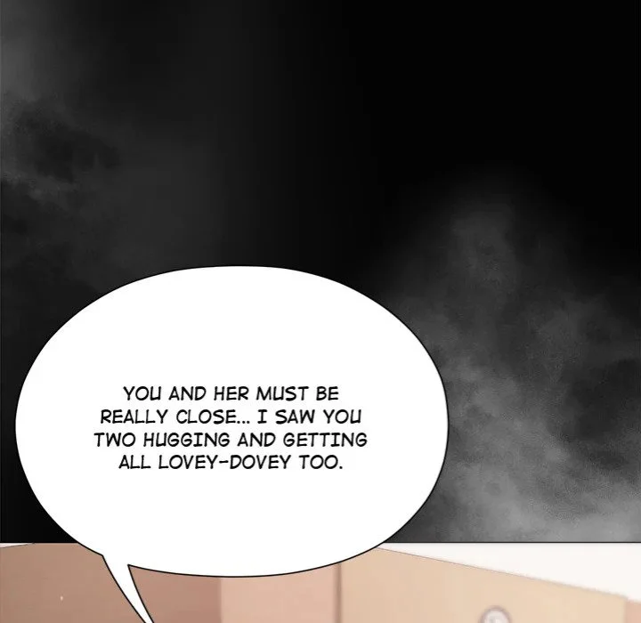 Little Miss Delinquent Chapter 18 Page 46
