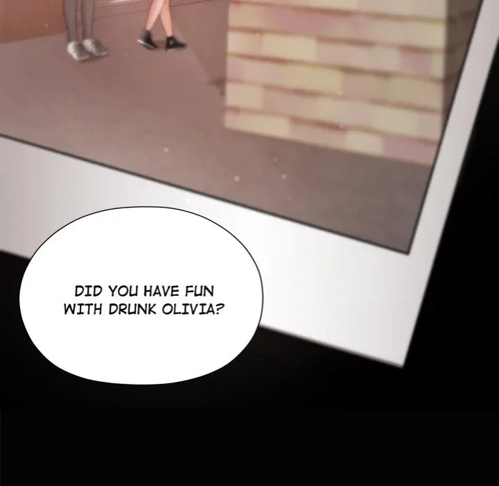 Little Miss Delinquent Chapter 18 Page 50