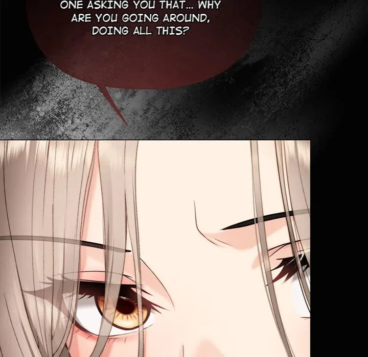 Little Miss Delinquent Chapter 18 Page 53