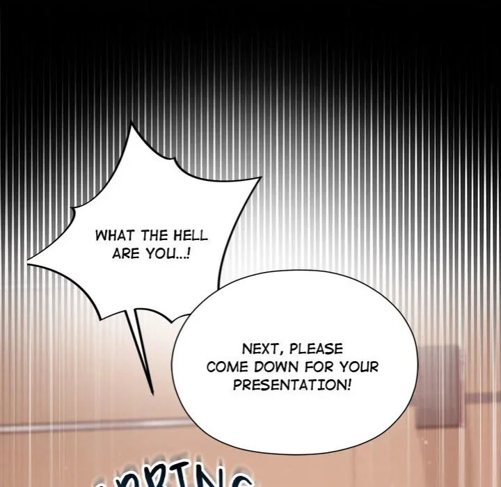 Little Miss Delinquent Chapter 18 Page 55