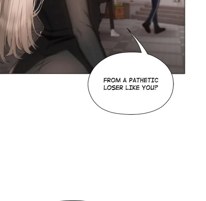 Little Miss Delinquent Chapter 18 Page 68