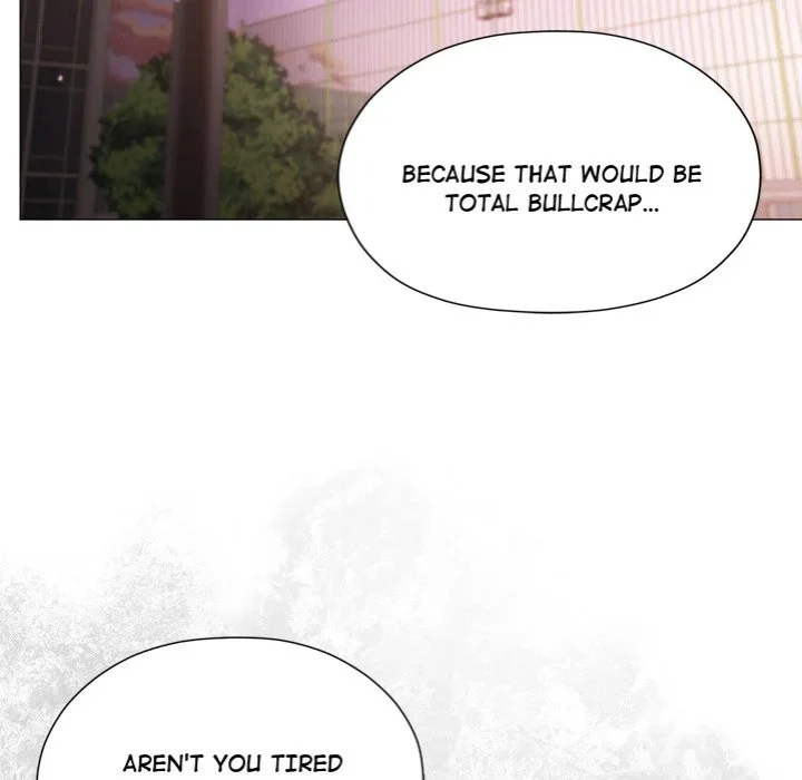 Little Miss Delinquent Chapter 18 Page 73