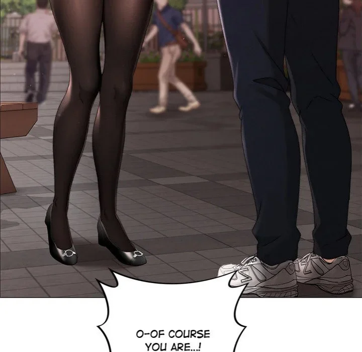 Little Miss Delinquent Chapter 18 Page 80