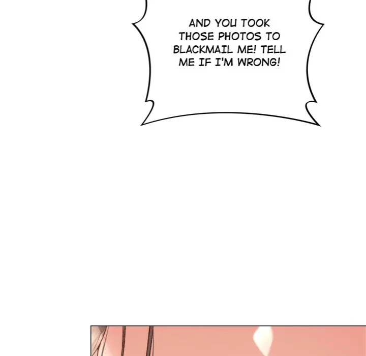 Little Miss Delinquent Chapter 18 Page 99