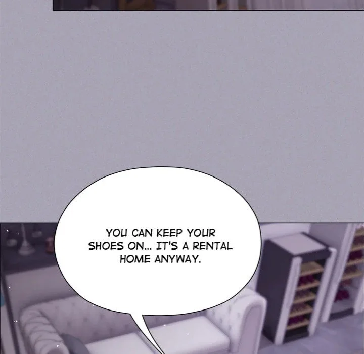 Little Miss Delinquent Chapter 18 Page 115