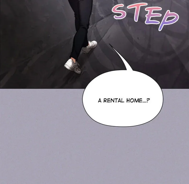 Little Miss Delinquent Chapter 18 Page 117