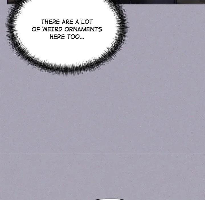 Little Miss Delinquent Chapter 18 Page 120